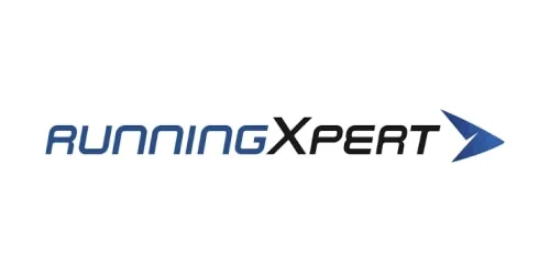 RunningXpert