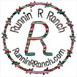 Runnin R Ranch