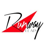 Paneros Clothing Coupon Codes 