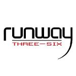 Runway Three-Six