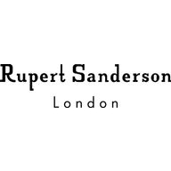 Rupert Sanderson