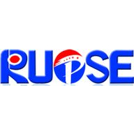 Fly With Breeze Coupon Codes 