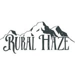 Rural Haze