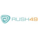 Nashville Recording Supply Coupon Codes 