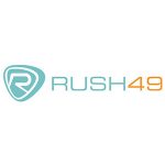 Rush49