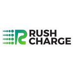 Rush Charge