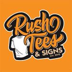 Rush Tees & Signs