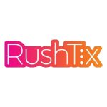 RoseHosting Coupon Codes 