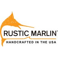 WantDo Coupon Codes 