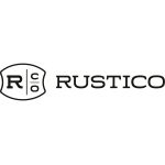 RUSTICO