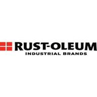 Nordic Ware Coupon Codes 