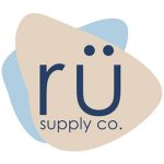 Plantlife Coupon Codes 