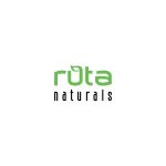 A Gift From Nature CBD Coupon Codes 
