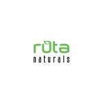 GymTrolls Coupon Codes 
