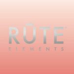 Rope Host Coupon Codes 