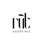 Rut Essentials