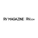 Minimalism Secrets Coupon Codes 