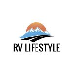 Killer Custom Coupon Codes 