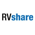 Wildcard Toys Coupon Codes 