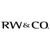RW&CO.