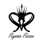 Ryann Reese