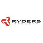Common Cents Apparel Coupon Codes 