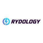 Train With Sadik Coupon Codes 