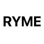 Everything Wine Coupon Codes 