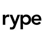 Newtypehq Coupon Codes 