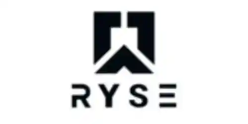 Ryse Supplements