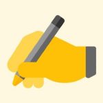 Uncanny Brands Coupon Codes 