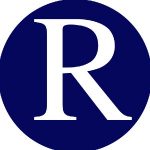 Free Sunshields Coupon Codes 