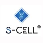 S-Cell