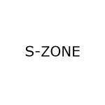 S-ZONE