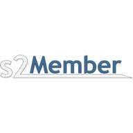 Transfer Express Coupon Codes 