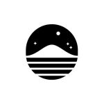 The Decal Guru Coupon Codes 