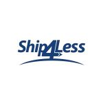 Ark And Arrow Coupon Codes 
