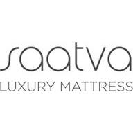 Savvi Wear Coupon Codes 