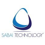 Sabai Technology