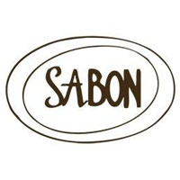 Sabon NYC