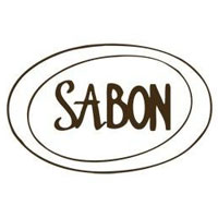 Rainbow Koala Shop Coupon Codes 