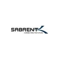 Mach5ive Coupon Codes 