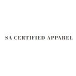Upper Limits Coupon Codes 