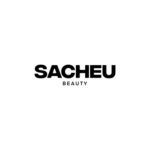 SACHEU Beauty