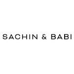 Sachin & Babi