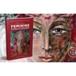 Finish18 Coupon Codes 