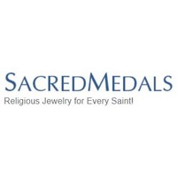 Fabulousbrooch.com Coupon Codes 