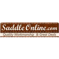 Trask Coupon Codes 