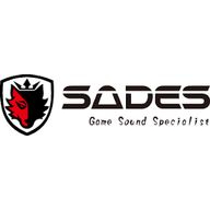 VACANCESELECT Coupon Codes 