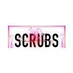 Jelinek Cork Group Coupon Codes 